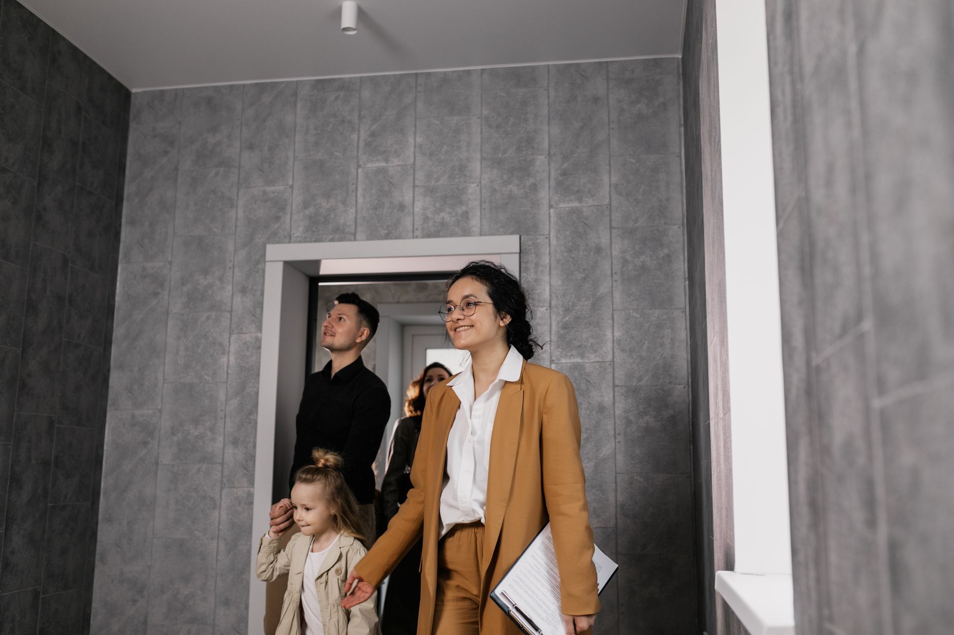 Immobilier Saint-Brieuc